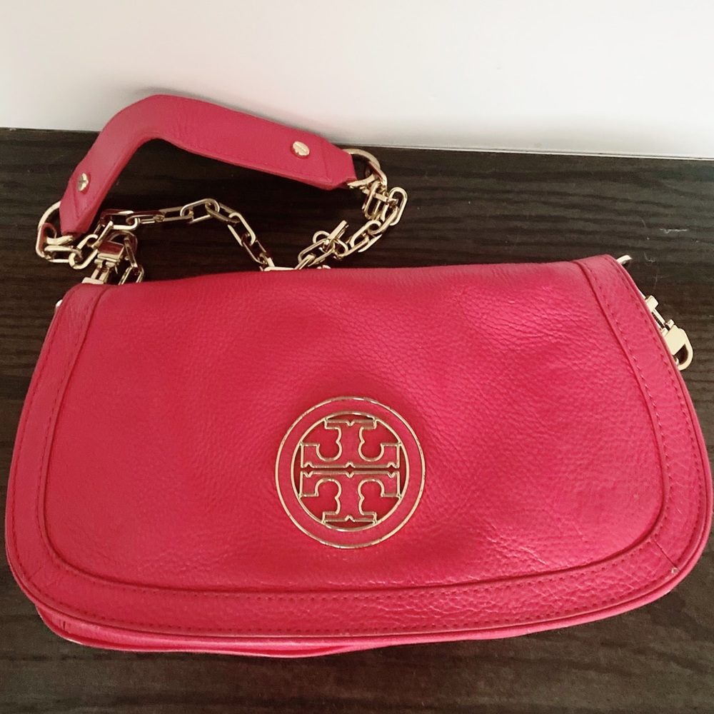 Tory Burch crossbody bag